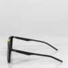 Polaroid PLD6024 grey yellow - Image 4