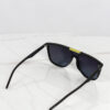 Polaroid PLD6024 grey yellow - Image 5