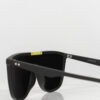 Polaroid PLD6024 grey yellow - Image 6