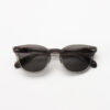Oliver Peoples Sheldrake Plus Sun grey transparent