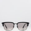 Brioni 0007s black - Image 3