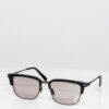 Brioni 0007s black - Image 4