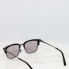 Brioni 0007s black - Image 6