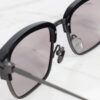 Brioni 0007s black - Image 7