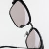 Brioni 0007s black - Image 8