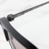 Brioni 0007s black - Image 9