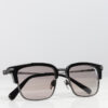 Brioni 0007s black - Image 10