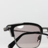 Brioni 0007s black - Image 5