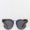 Kaleos Treborn tortoise blue
