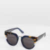 Kaleos Treborn tortoise blue - Зображення 3