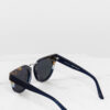 Kaleos Treborn tortoise blue - Зображення 5