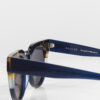 Kaleos Treborn tortoise blue - Зображення 4