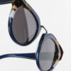 Kaleos Treborn tortoise blue - Зображення 6