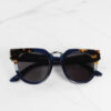 Kaleos Treborn tortoise blue - Зображення 2