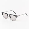 Brioni 0007s black - Image 2