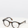 Oliver Peoples Feldman cocobolo matte - Зображення 2