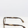 Oliver Peoples Feldman cocobolo matte - Зображення 3