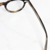 Oliver Peoples Feldman cocobolo matte - Зображення 6