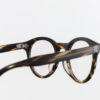 Oliver Peoples Feldman cocobolo matte - Зображення 4
