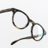 Oliver Peoples Feldman cocobolo matte - Зображення 5