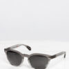 Oliver Peoples Sheldrake Plus Sun grey transparent - Зображення 2
