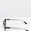 Oliver Peoples Sheldrake Plus Sun grey transparent - Зображення 3