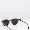 Oliver Peoples Sheldrake Plus Sun grey transparent - Зображення 4