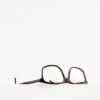 Andy Wolf 4537 - Image 4