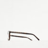 Andy Wolf 4537 - Image 5