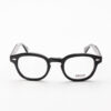 Moscot / Originals Lemtosh [46] black - Зображення 3