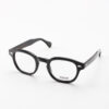 Moscot / Originals Lemtosh [46] black - Зображення 2