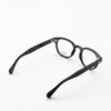 Moscot / Originals Lemtosh [46] black - Зображення 5