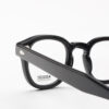 Moscot / Originals Lemtosh [46] black - Зображення 4