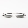 Moscot / Spirit Kibits 51 silver - Image 4