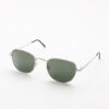 Moscot / Spirit Kibits 51 silver - Image 2