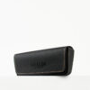 Moscot / Spirit Kibits 51 silver - Image 6