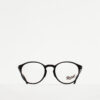Persol 3174-V