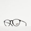 Persol 3174-V - Image 2