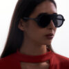 Giorgio Armani AR6034-Z - Зображення 2