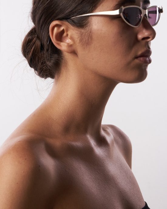 Інші бренди