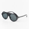 Giorgio Armani AR6034-Z