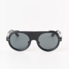 Giorgio Armani AR6034-Z - Зображення 3