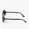 Giorgio Armani AR6034-Z - Зображення 4
