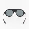 Giorgio Armani AR6034-Z - Зображення 5