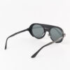 Giorgio Armani AR6034-Z - Зображення 6