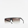 Prada SPR50r - Image 3