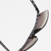 Prada SPR50r - Image 4