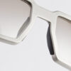 Prada SPR50s silver - Зображення 5