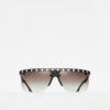 Prada SPR50r - Image 2