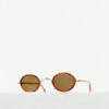 St Pierre 53 gold-brown - Зображення 2